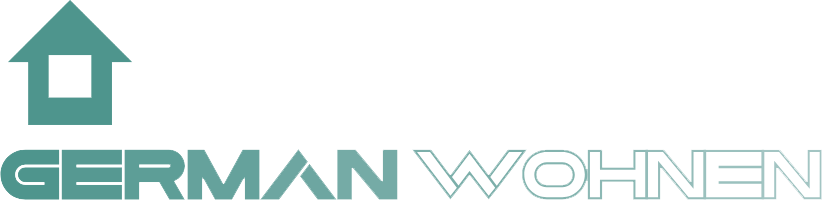German Wohnen