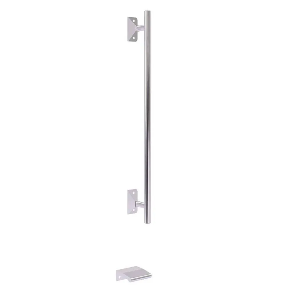 Wohnen 150 cm breiter Kombischrank fürs Schlafzimmer - Dolienca