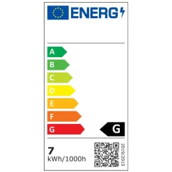 Wohnen 120 cm breiter Spiegelschrank mit 3 Türen & Fach - Tofias