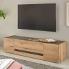 Wohnen Tv & Hifi-Möbel|Tv & Hifi-Möbel*170 cm breites TV-Lowboard modern - Colomania