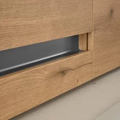 Wohnen Tv & Hifi-Möbel|Tv & Hifi-Möbel*170 cm breites TV-Lowboard modern - Colomania