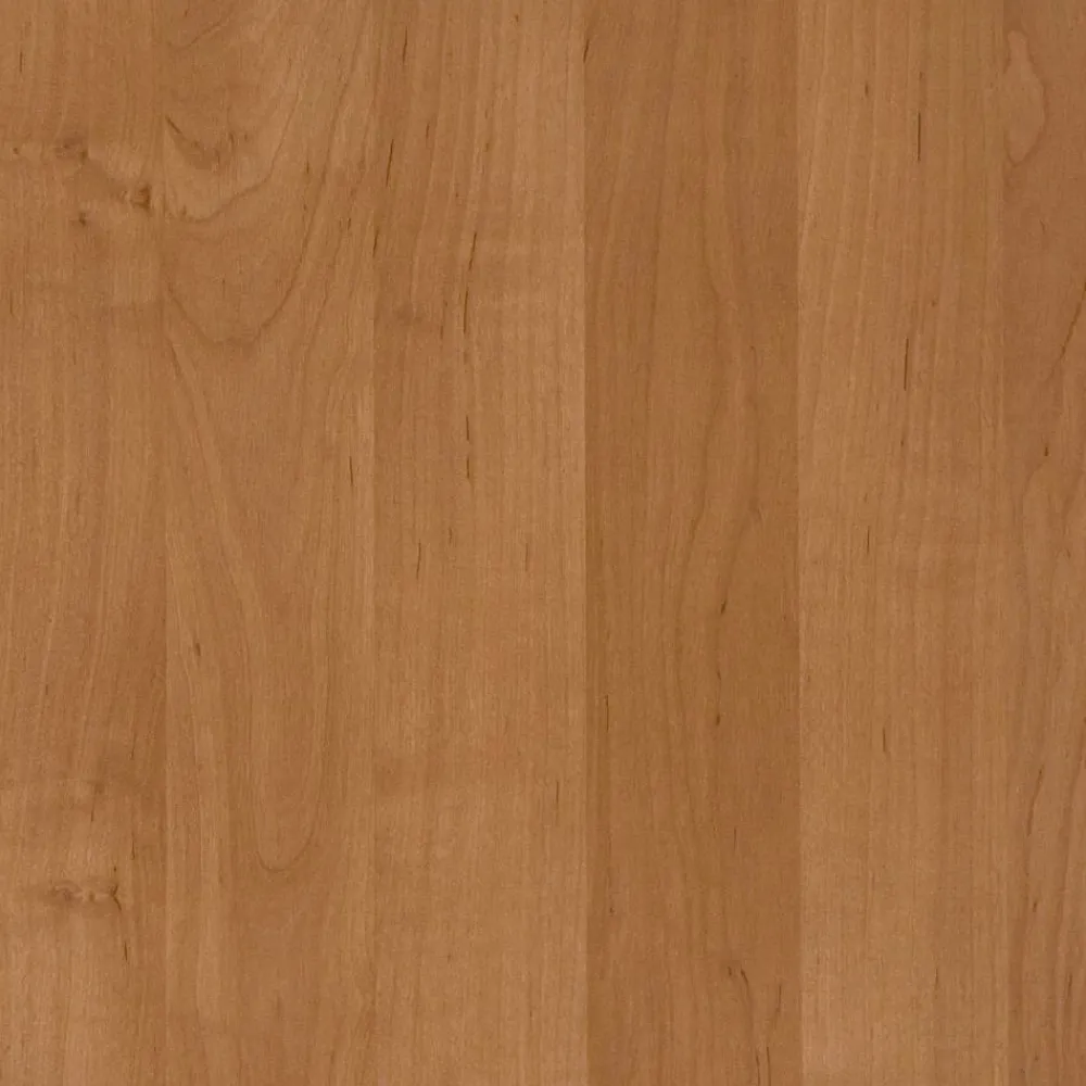 Wohnen 236 cm hoher Kleiderschrank mit acht Türen - Dilacco