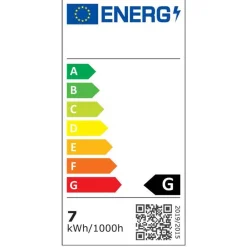 Wohnen Badezimmer Komplett*60 cm Waschplatz & Unterschrank Set - Crystoga (dreiteilig)