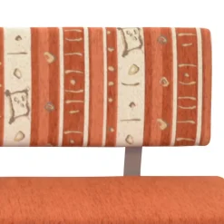 Wohnen 4 Personen Eckbank beidseitig montierbar - Bornholma