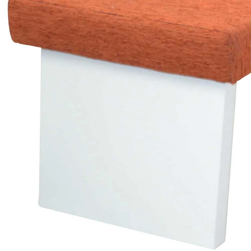 Wohnen 4 Personen Eckbank beidseitig montierbar - Bornholma