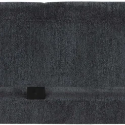 Wohnen Küchenbänke|Esszimmerbänke*3 Personen Eckbank in Anthrazit - Pricenta