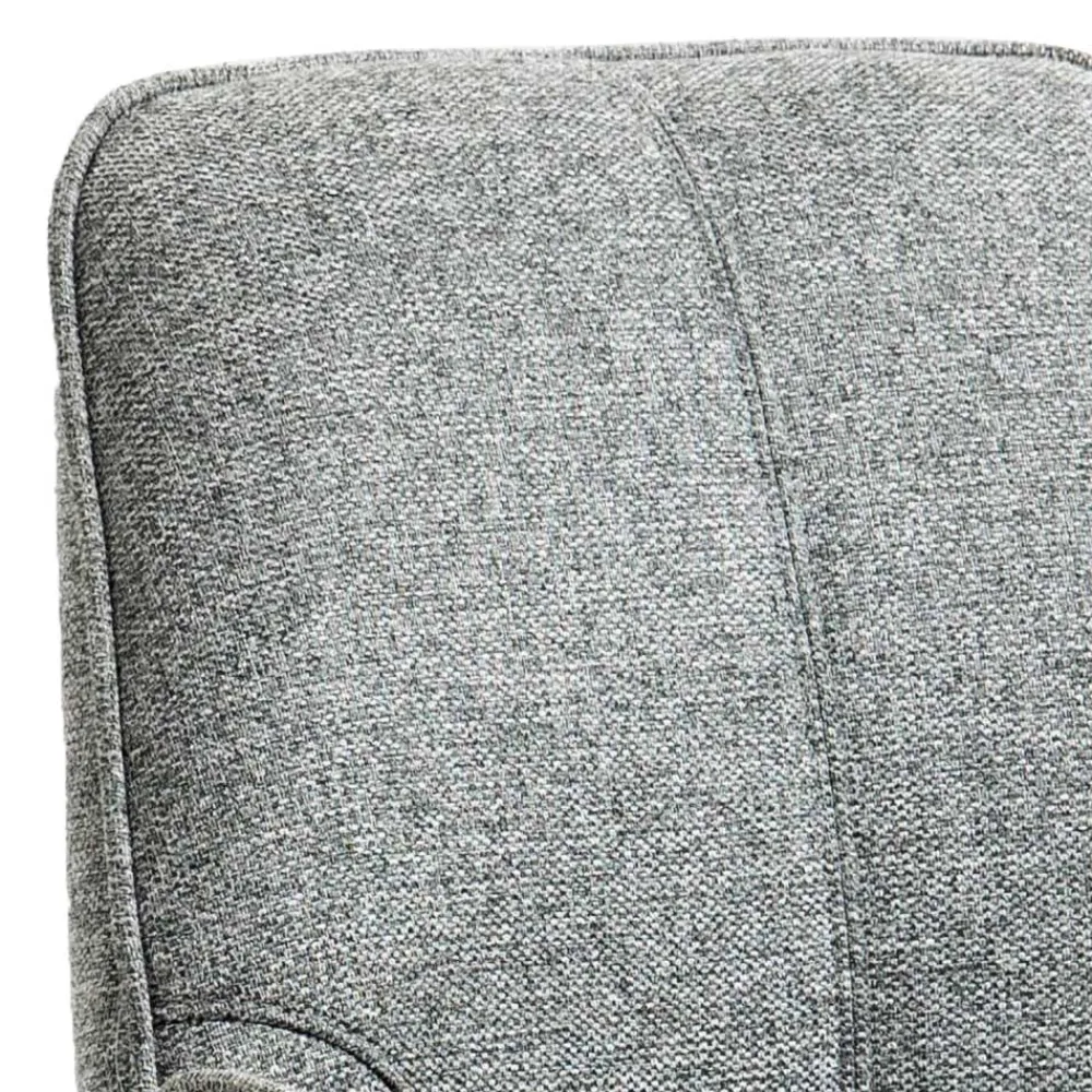 Wohnen Wohnzimmerstühle*Armlehnenstühle mit Bügelgestell - Ykan (2er Set)