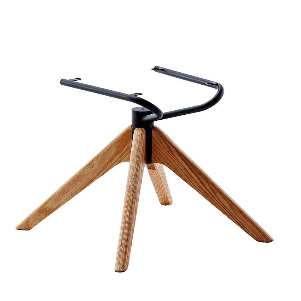 Wohnen Armlehnenstuhl mit Taschenfederkern - Joycelina (2er Set)