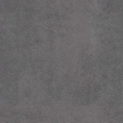 Wohnen Armlehnenstuhl um 180 Grad drehbar - Watenora (2er Set)