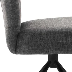 Wohnen Ausgefallene Tischgruppe modern - Flacona (siebenteilig)