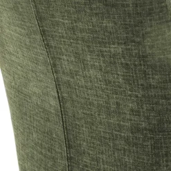 Wohnen Ausgefallene Tischgruppe modern - Flacona (siebenteilig)