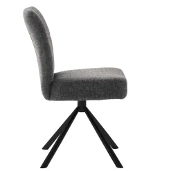 Wohnen Ausgefallene Tischgruppe modern - Flacona (siebenteilig)