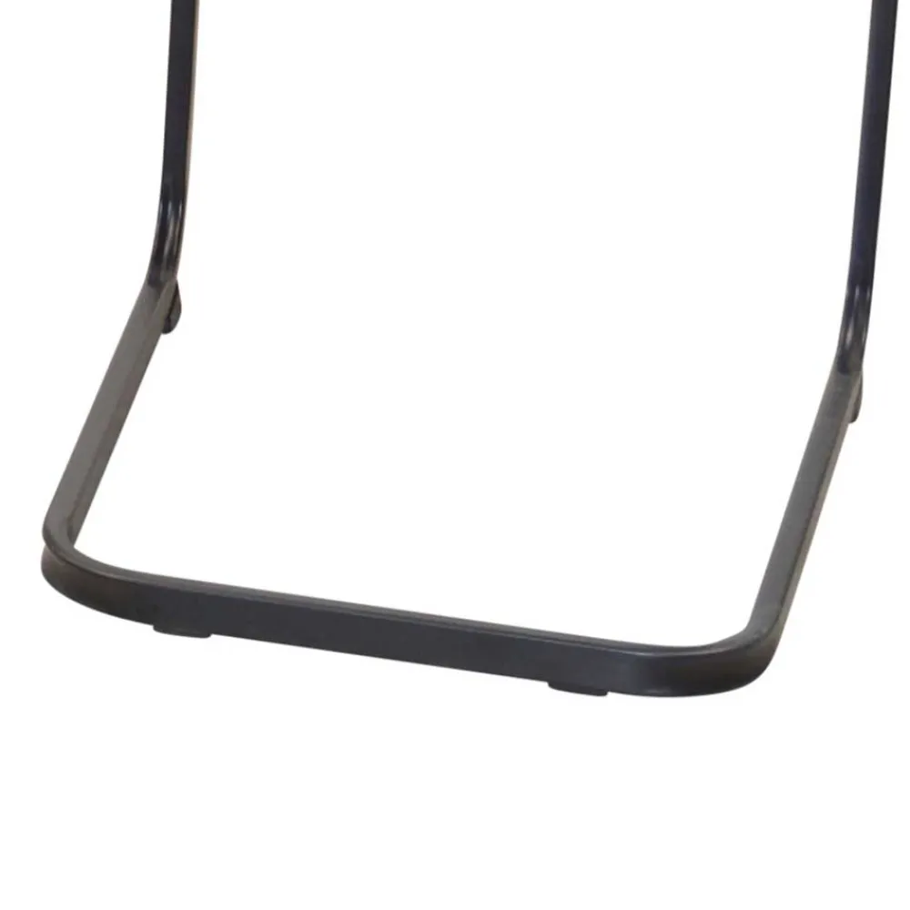 Wohnen Küchen-Essgruppen|Esszimmer Komplett*Ausziehtisch & Schwingstühle Set - Gedeon (fünfteilig)