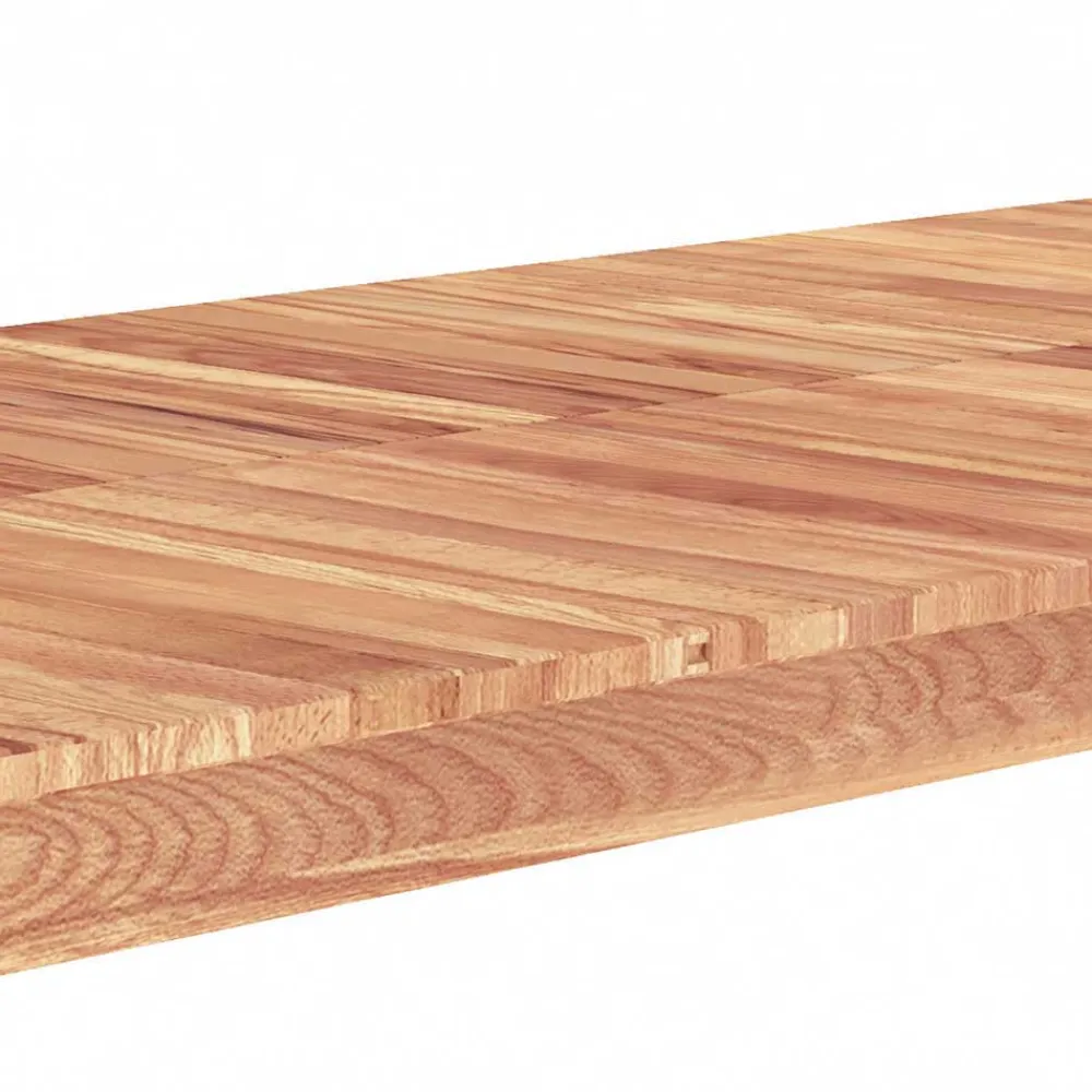 Wohnen Naturholzmöbel|Tische*Ausziehtisch aus Kernbuche Massivholz - Lana