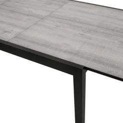 Wohnen Tische|Glasmöbel*Ausziehtisch für den Garten modern - Curedo