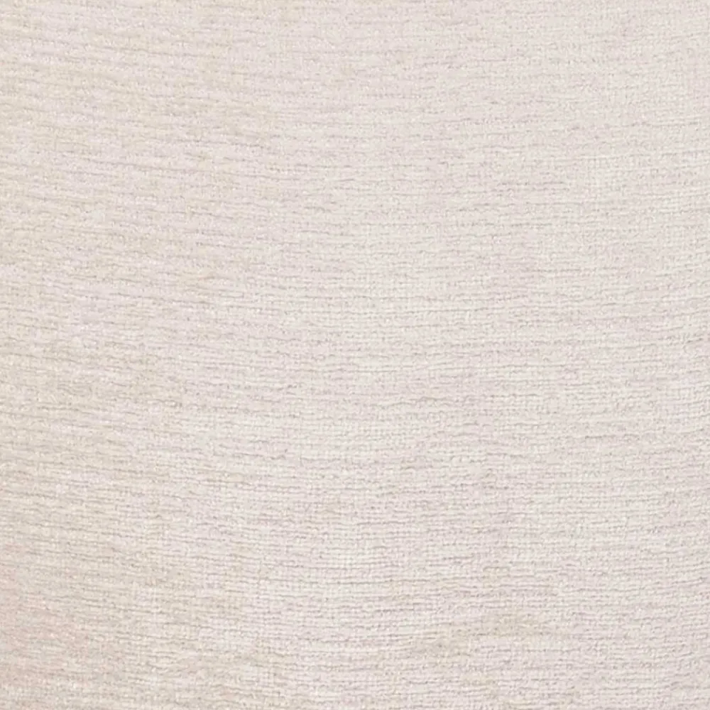 Wohnen Ausziehtisch und Stühle Set - Relencia (fünfteilig)