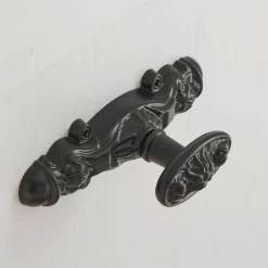 Wohnen Badschränke|Waschtisch*Bad Hänge-Waschtisch im Country Style - Doules