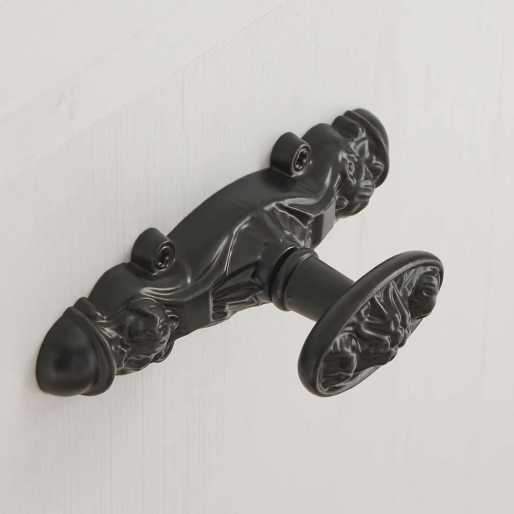 Wohnen Badschränke|Waschtisch*Bad Hänge-Waschtisch im Country Style - Doules