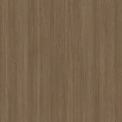 Wohnen Bad Möbelset in Eiche Dunkel - Ucaida (dreiteilig)