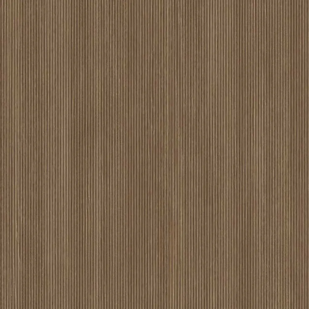 Wohnen Bad Möbelset in Eiche Dunkel - Ucaida (dreiteilig)