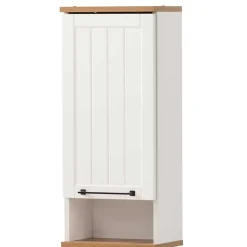 Wohnen Bad Oberschrank im Landhausstil - Goliat