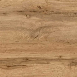 Wohnen Esszimmerregale|Regale*Bad Regal in Wildeiche Holznachbildung - Tofias