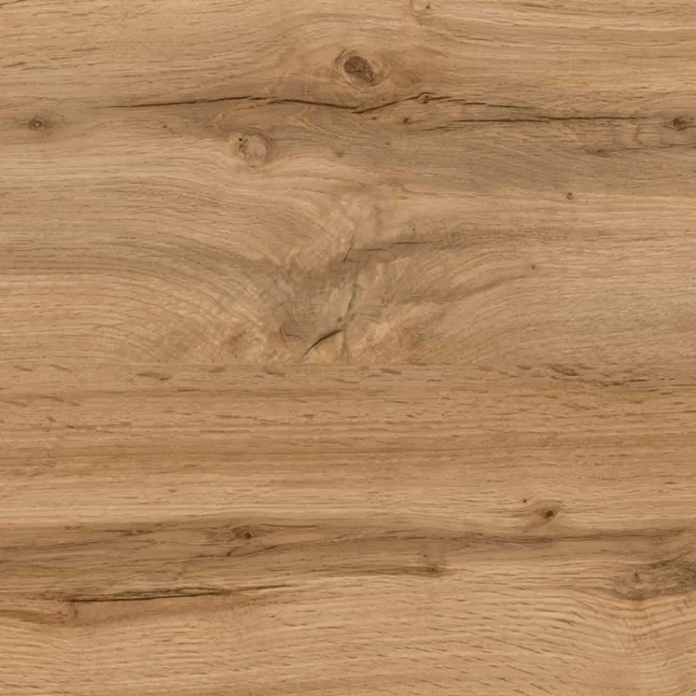 Wohnen Esszimmerregale|Regale*Bad Regal in Wildeiche Holznachbildung - Tofias