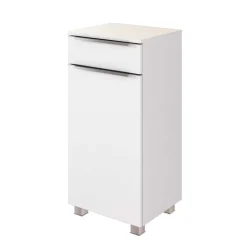 Wohnen Bad Schrank für stehende oder hängende Montage - Livendas