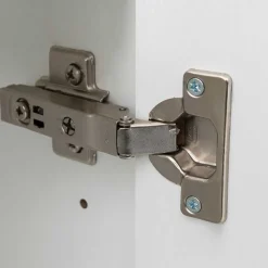 Wohnen Bad Schrank für stehende oder hängende Montage - Livendas