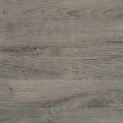 Wohnen Bad-Spiegelschränke*Bad Spiegelschrank 3D in Eiche Grau Holzoptik - Svegaria