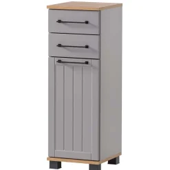 Wohnen Bad Unterschrank im Landhausstil - Benja