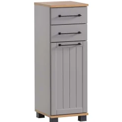 Wohnen Bad Unterschrank im Landhausstil - Benja