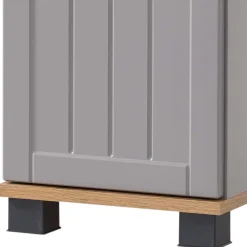 Wohnen Bad Unterschrank im Landhausstil - Benja