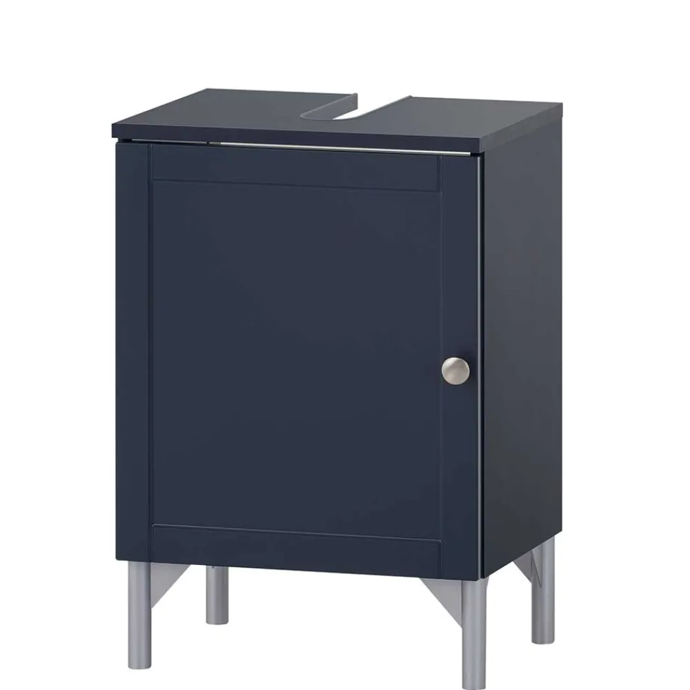 Wohnen Bad Waschplatz Möbel Set - Canyon (zweiteilig)