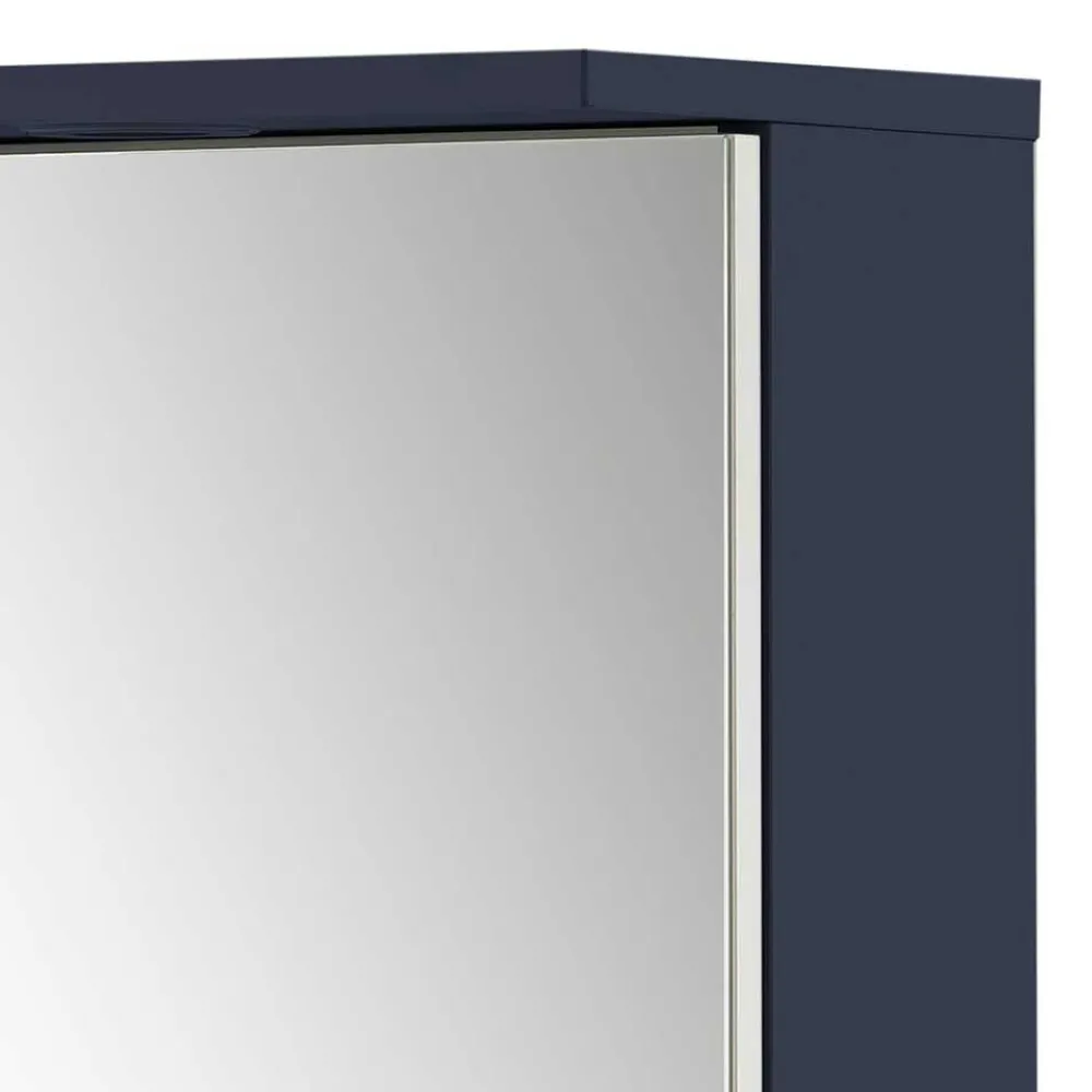 Wohnen Bad Waschplatz Möbel Set - Canyon (zweiteilig)