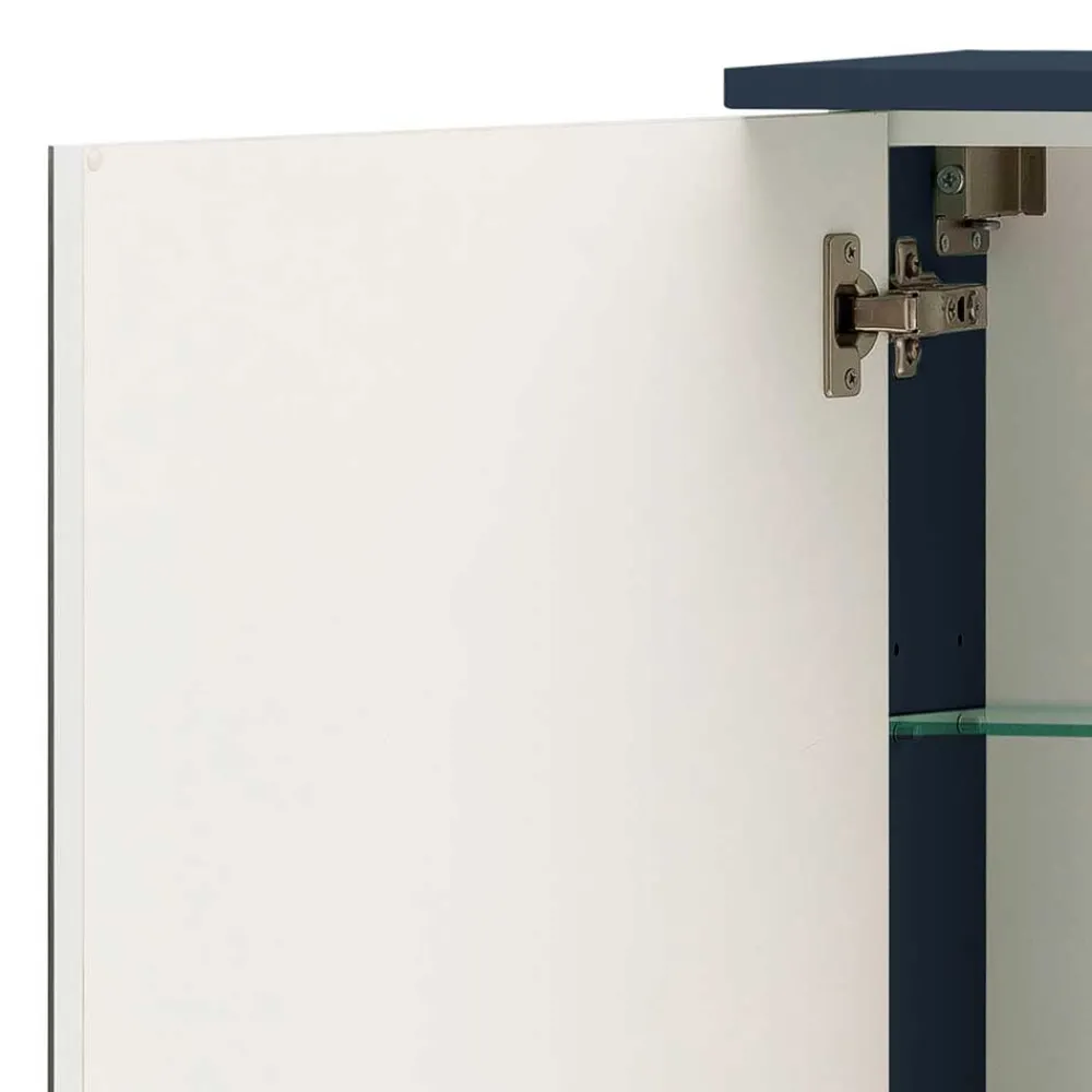 Wohnen Bad Waschplatz Möbel Set - Canyon (zweiteilig)