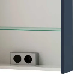 Wohnen Bad Waschplatz Möbel Set - Canyon (zweiteilig)