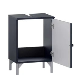 Wohnen Bad Waschplatz Möbel Set - Canyon (zweiteilig)