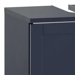 Wohnen Bad Waschplatz Möbel Set - Canyon (zweiteilig)