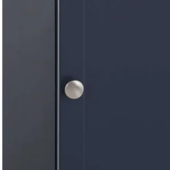 Wohnen Bad Waschplatz Möbel Set - Canyon (zweiteilig)