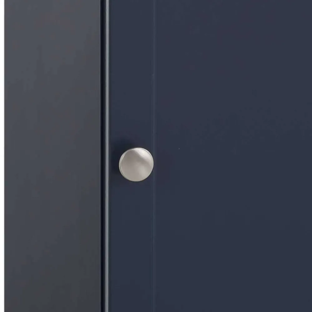 Wohnen Bad Waschplatz Möbel Set - Canyon (zweiteilig)