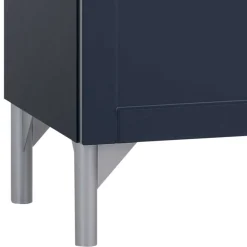 Wohnen Bad Waschplatz Möbel Set - Canyon (zweiteilig)