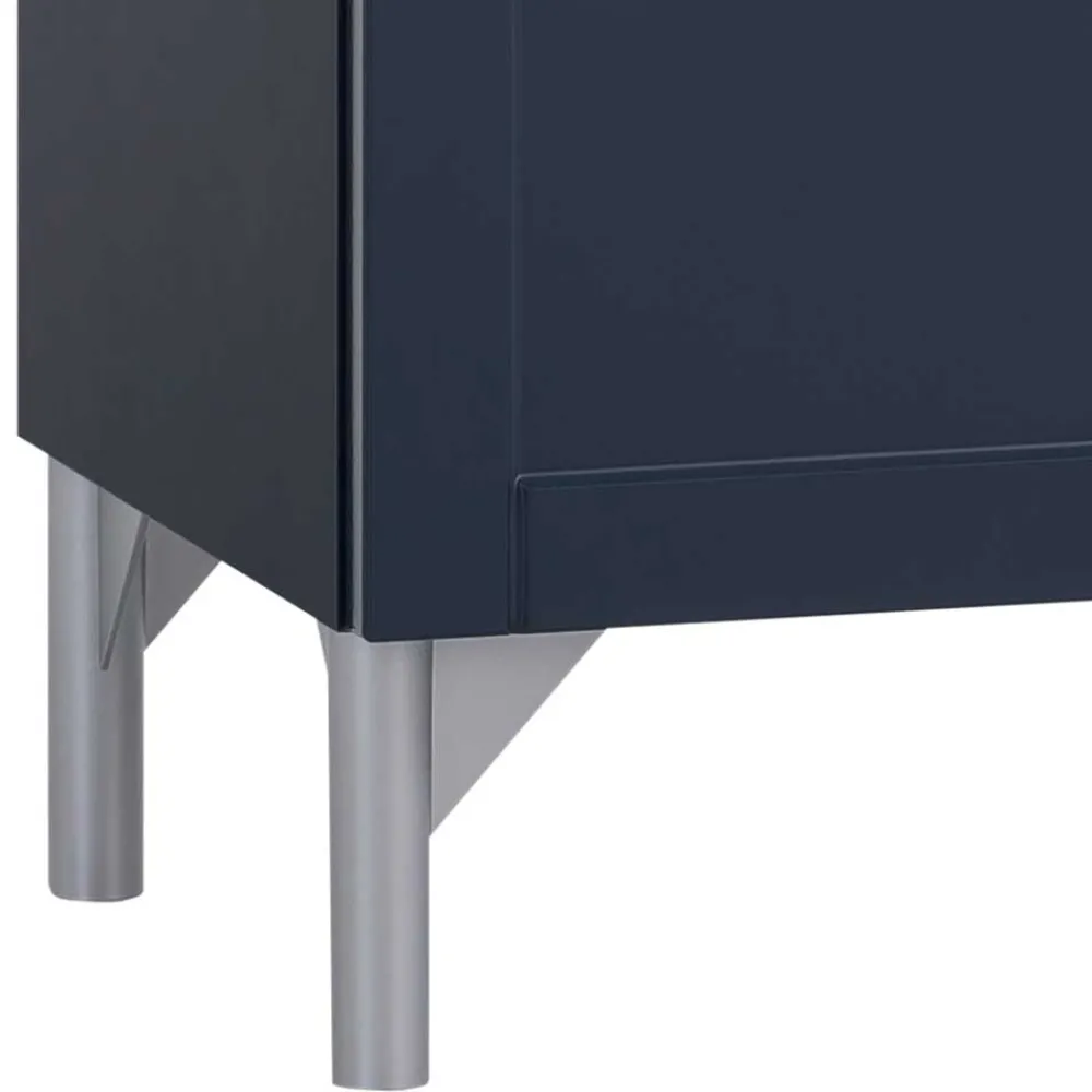 Wohnen Bad Waschplatz Möbel Set - Canyon (zweiteilig)