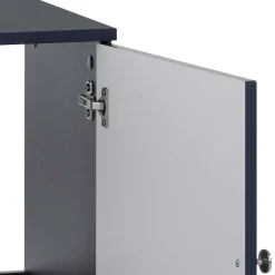 Wohnen Bad Waschplatz Möbel Set - Canyon (zweiteilig)