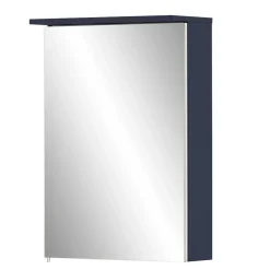 Wohnen Bad Waschplatz Möbel Set - Canyon (zweiteilig)