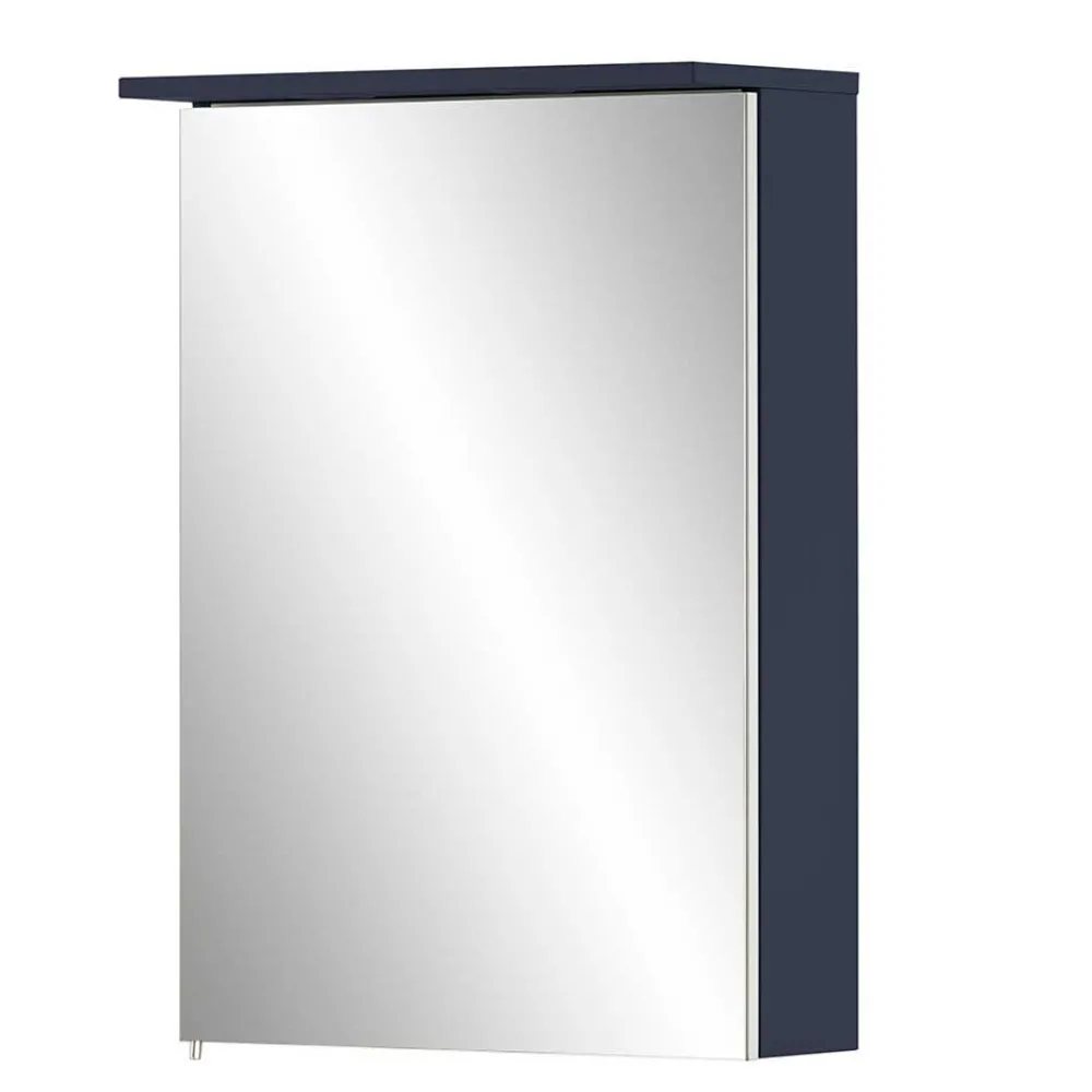 Wohnen Bad Waschplatz Möbel Set - Canyon (zweiteilig)