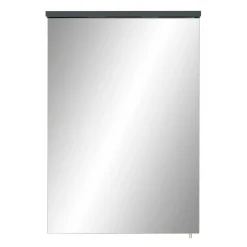 Wohnen Bad Waschplatz Möbel Set - Canyon (zweiteilig)