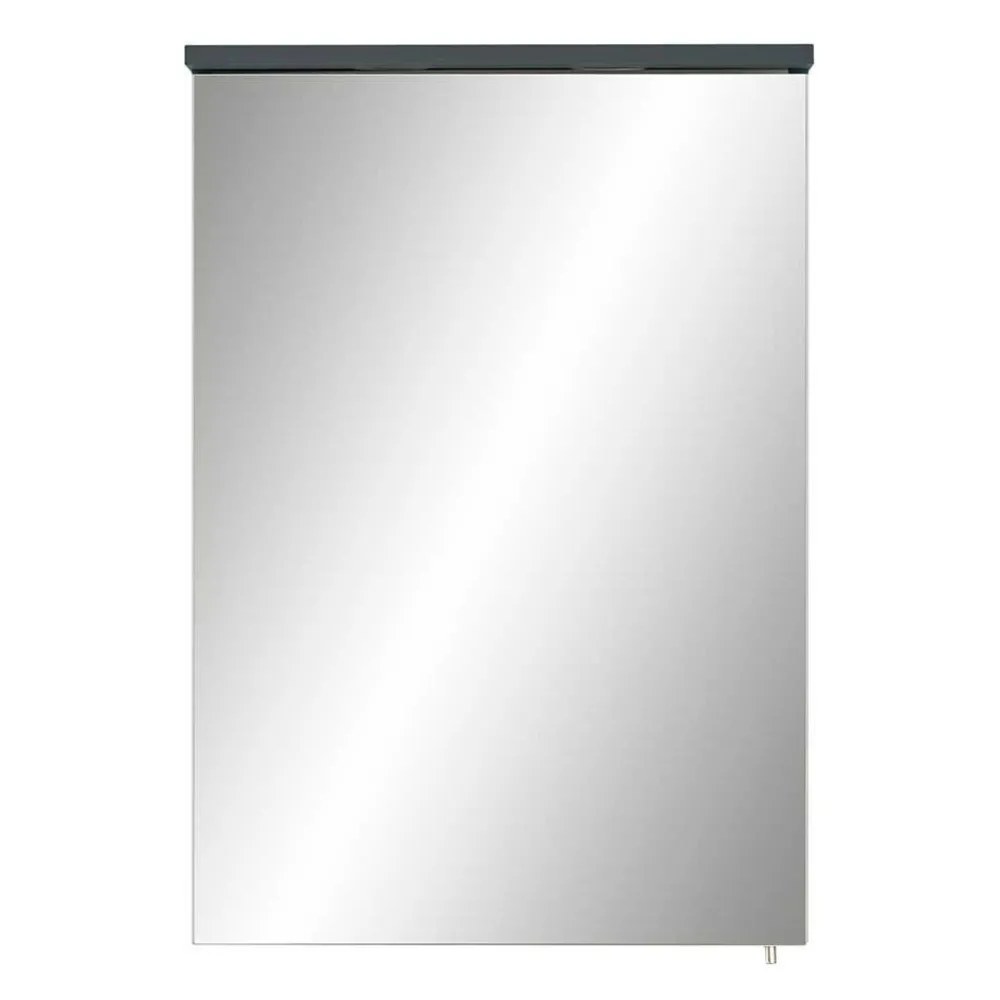 Wohnen Bad Waschplatz Möbel Set - Canyon (zweiteilig)