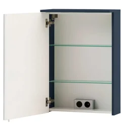 Wohnen Bad Waschplatz Möbel Set - Canyon (zweiteilig)