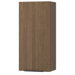 Wohnen Badblock Möbelset modern - Ucaida (vierteilig)